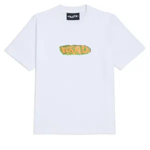 Jewelry WKND Eaze T-Shirt - White Wigs