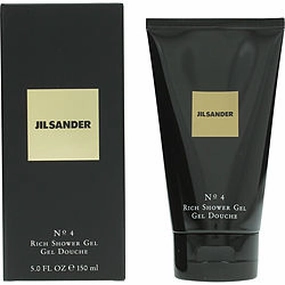 JIL SANDER #4 by Jil Sander