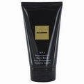 JIL SANDER #4 by Jil Sander