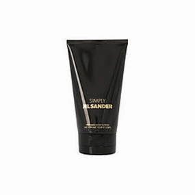 JIL SANDER SIMPLY by Jil Sander