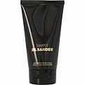 JIL SANDER SIMPLY by Jil Sander