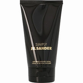 JIL SANDER SIMPLY by Jil Sander