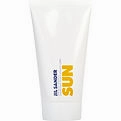 JIL SANDER SUN by Jil Sander