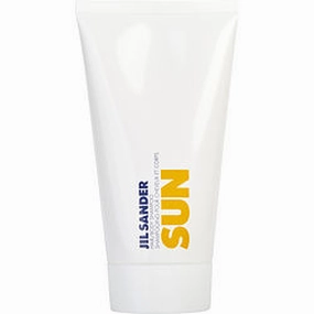JIL SANDER SUN by Jil Sander