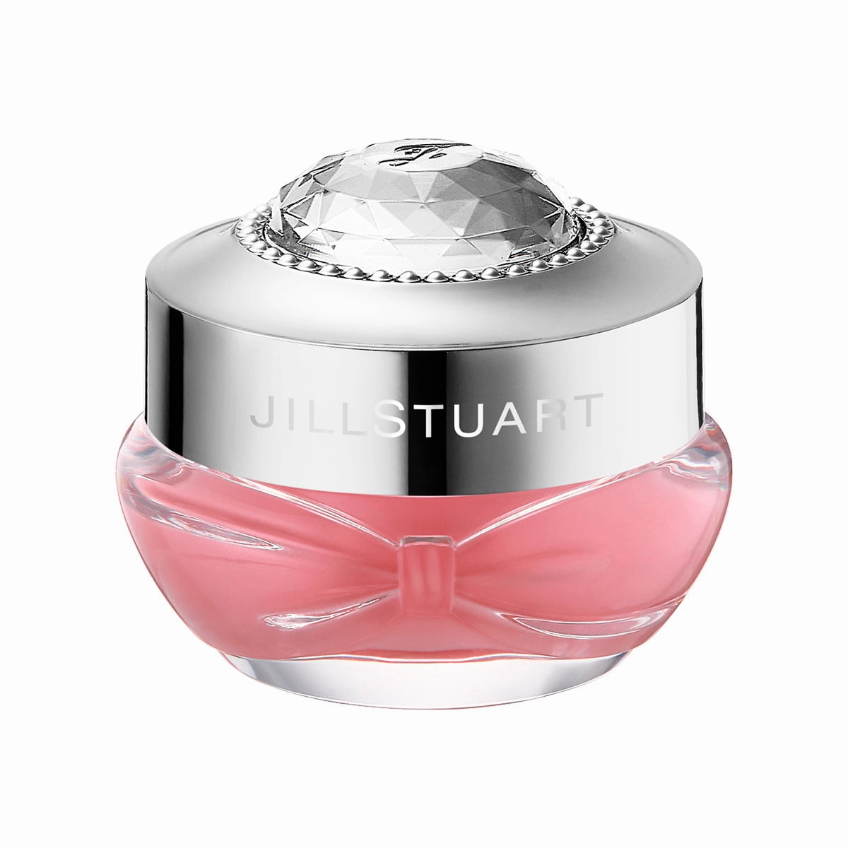 JILL STUART Lip Mask