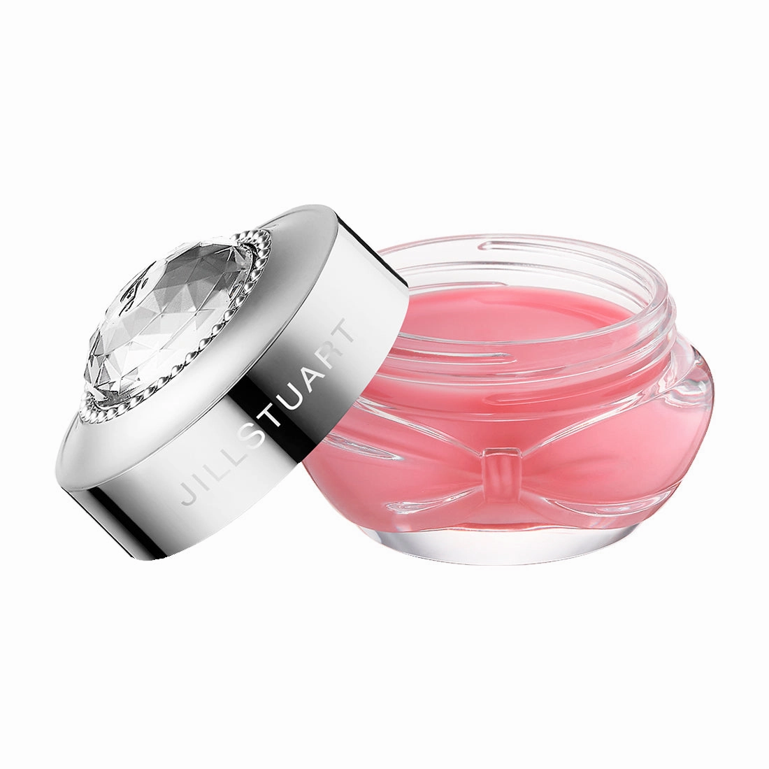 JILL STUART Lip Mask