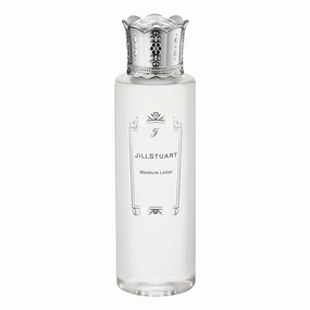 JILL STUART Moisture Lotion