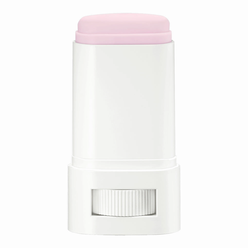 JILL STUART White Floral UV Protect Stick Limited Edition