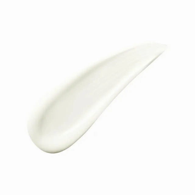 JILL STUART White Floral UV Protector