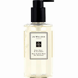 JO MALONE EARL GREY & CUCUMBER by Jo Malone