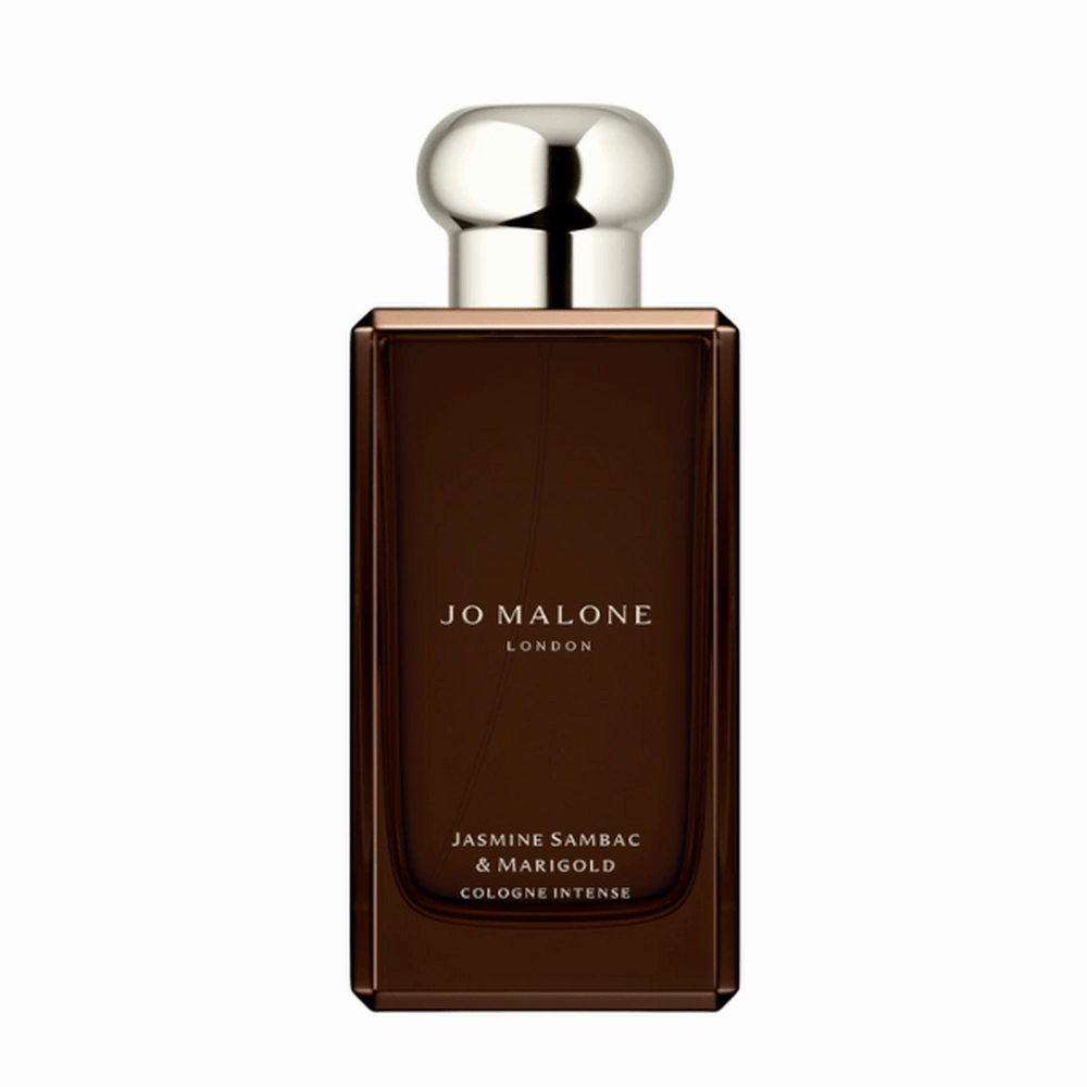 Jo Malone Jasmine Sambac & Marigold Cologne Intense 100ml