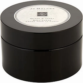 JO MALONE MYRRH & TONKA by Jo Malone
