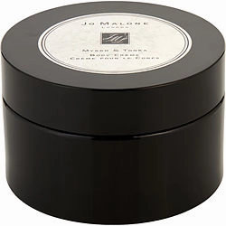 JO MALONE MYRRH & TONKA by Jo Malone