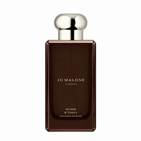Jo Malone Myrrh & Tonka Cologne Intense 100ml