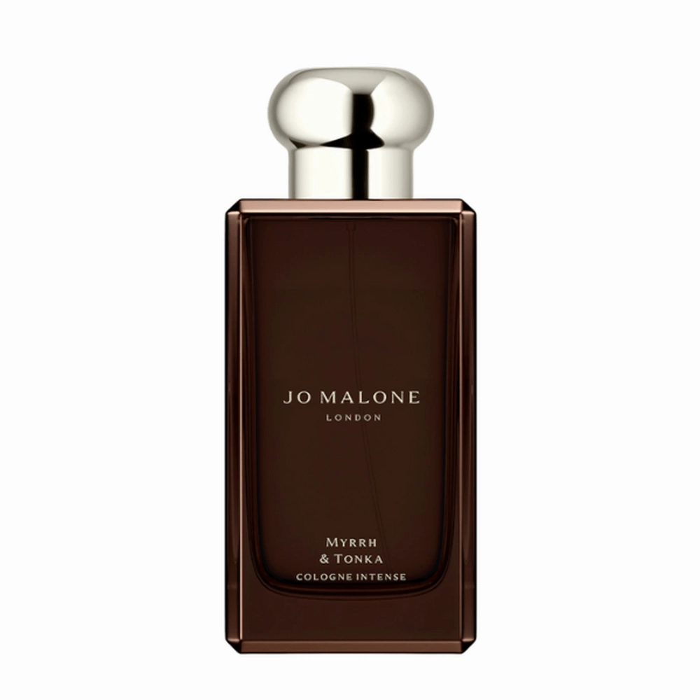 Jo Malone Myrrh & Tonka Cologne Intense 100ml