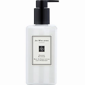 JO MALONE ORANGE BLOSSOM by Jo Malone