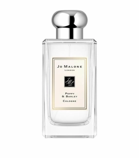 Jo Malone Poppy & Barley Cologne 100ml