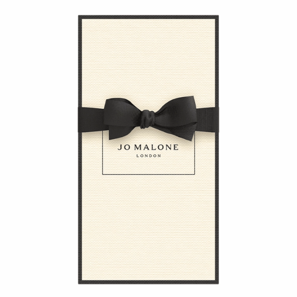 Jo Malone Poppy & Barley Cologne 100ml