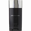 JOHN VARVATOS by John Varvatos