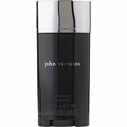 JOHN VARVATOS by John Varvatos