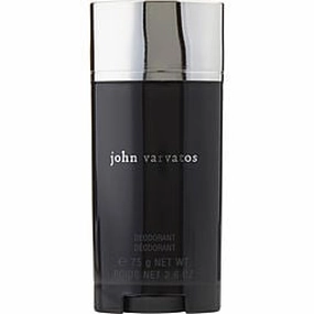 JOHN VARVATOS by John Varvatos