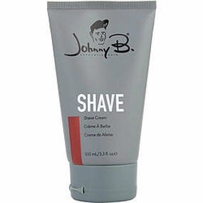 Johnny B by Johnny B