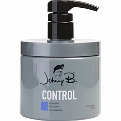 Johnny B by Johnny B