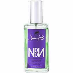 Johnny B by Johnny B