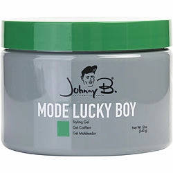 Johnny B by Johnny B