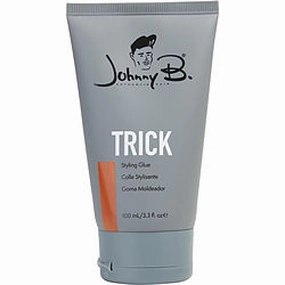 Johnny B by Johnny B