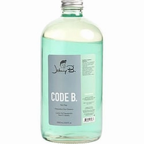 Johnny B by Johnny B