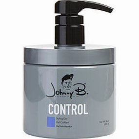 Johnny B by Johnny B