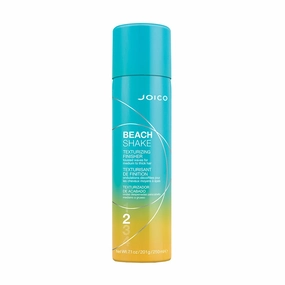 Joico Beach Shake Finisher 250ml