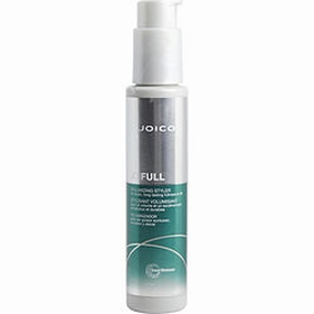 JOICO by Joico