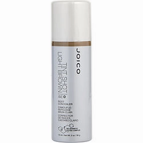 JOICO by Joico