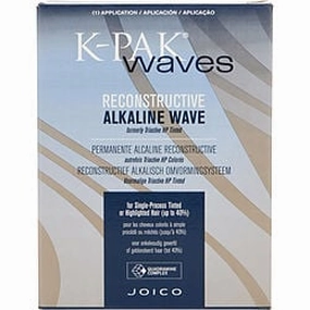 JOICO by Joico