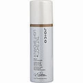 JOICO by Joico