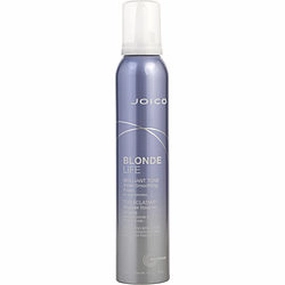 JOICO by Joico