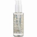 JOICO by Joico