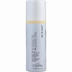 JOICO by Joico