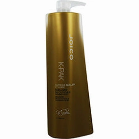 JOICO by Joico