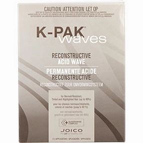 JOICO by Joico