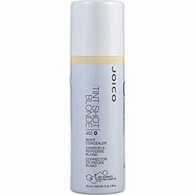 JOICO by Joico