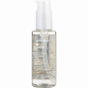 JOICO by Joico