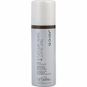 JOICO by Joico