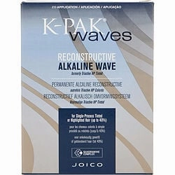 JOICO by Joico