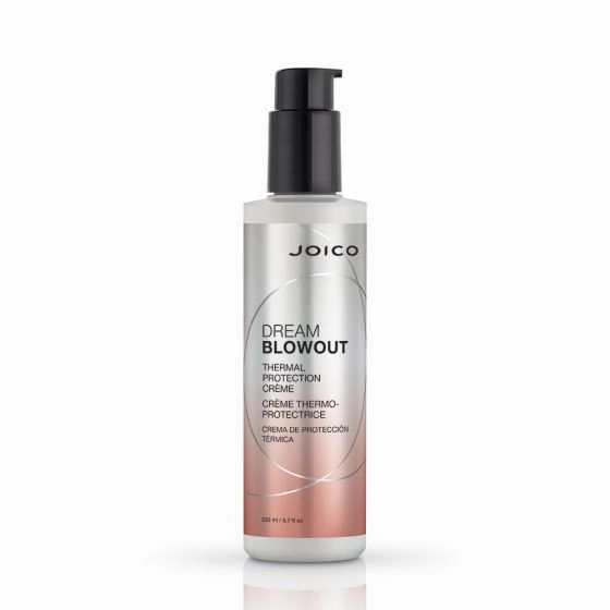 JOICO Dream BlowOut Thermal Protection Cream