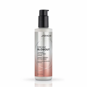 JOICO Dream BlowOut Thermal Protection Cream