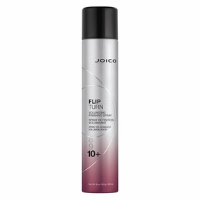 JOICO Flip Turn Volumizing Spray