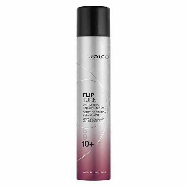 JOICO Flip Turn Volumizing Spray